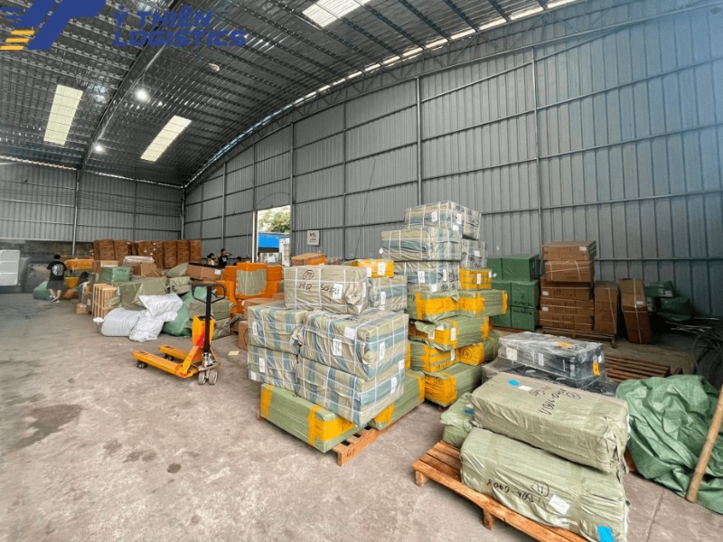 dịch vụ nhập hàng quảng châu chính ngạch